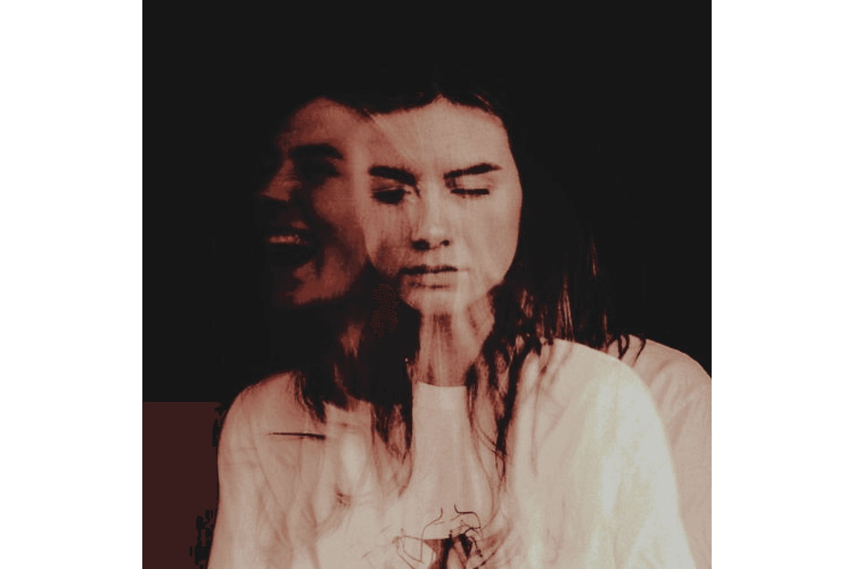 (H1) Ẩn số tâm lý phía sau hành vi nói dối liên tục.png