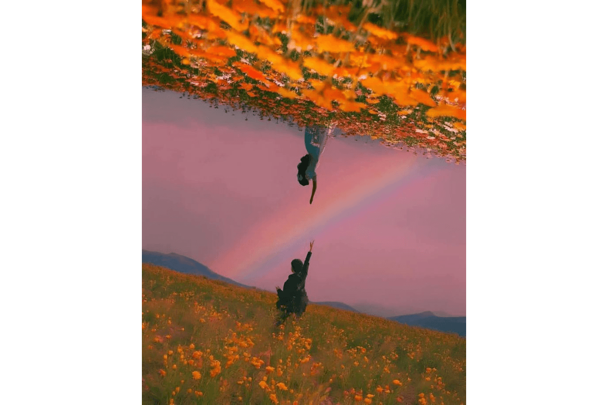 (H1) Ảo giác.png