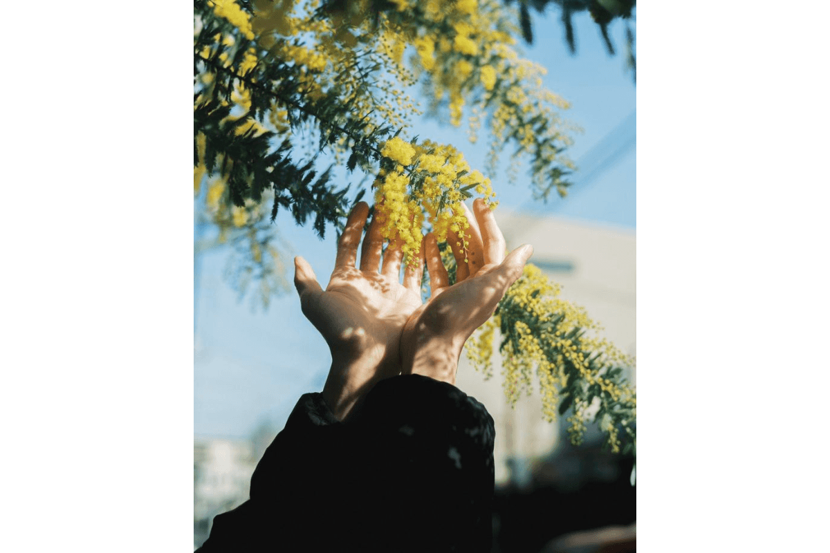 (H1) Bí quyết giảm căng thẳng.png