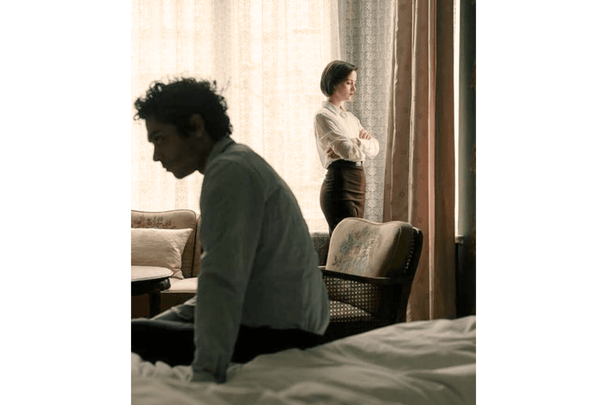 (H1) Cách kiểm soát cảm xúc khi tranh luận.png