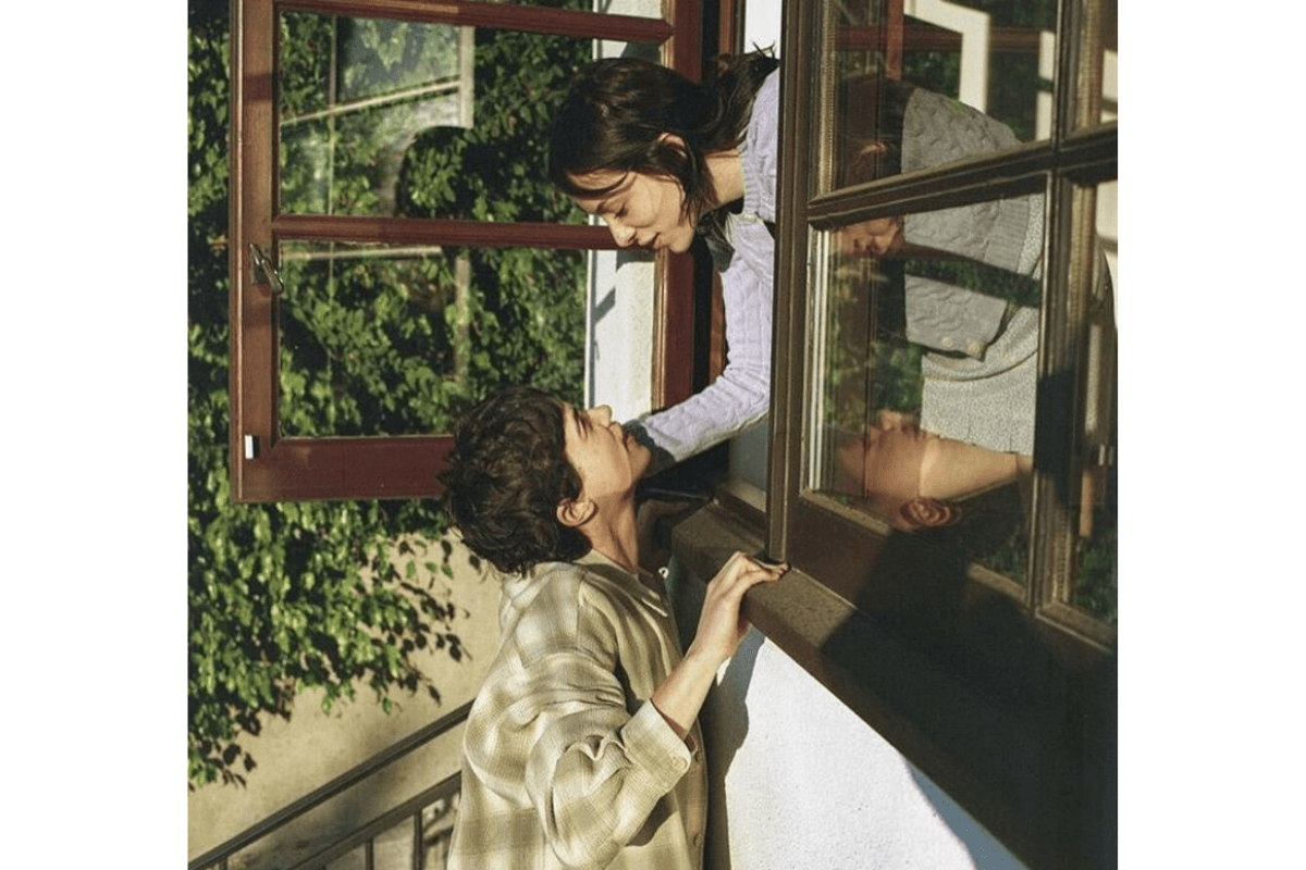 (H1) Cách nhận biết bạn đang yêu thật sự hay chỉ là say nắng.png