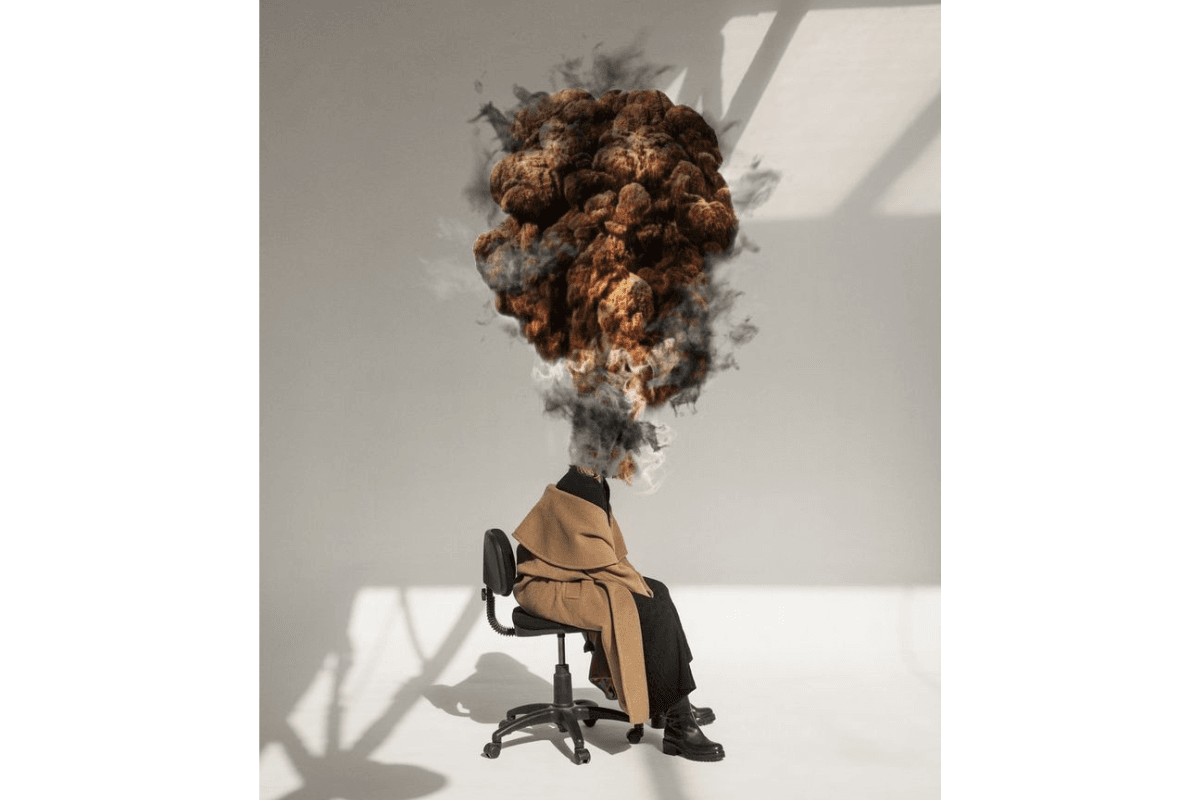 (H1) Cách thiết lập ranh giới cá nhân để tránh kiệt sức.png