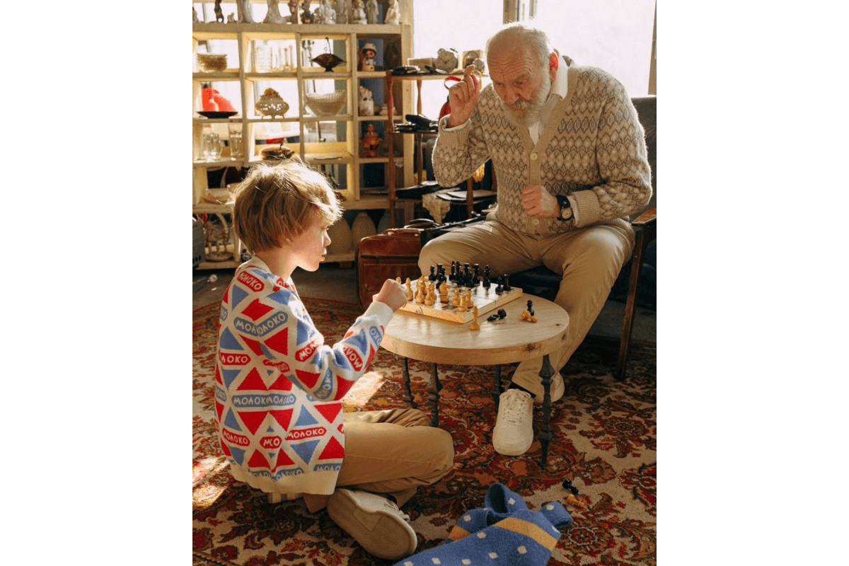 (H1) Chăm sóc cha mẹ già - mọt thách thức về thể chất và tinh thần.png