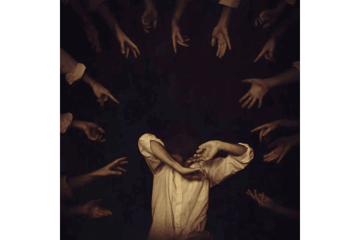 (H1) Cơ chế tâm lý phía sau hành vi trả thù cực đoan.png