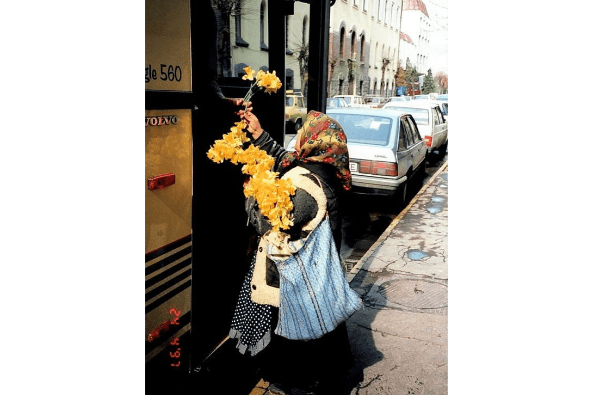 (H1) FOMO và chiếc bẫy nguyên thuỷ.png