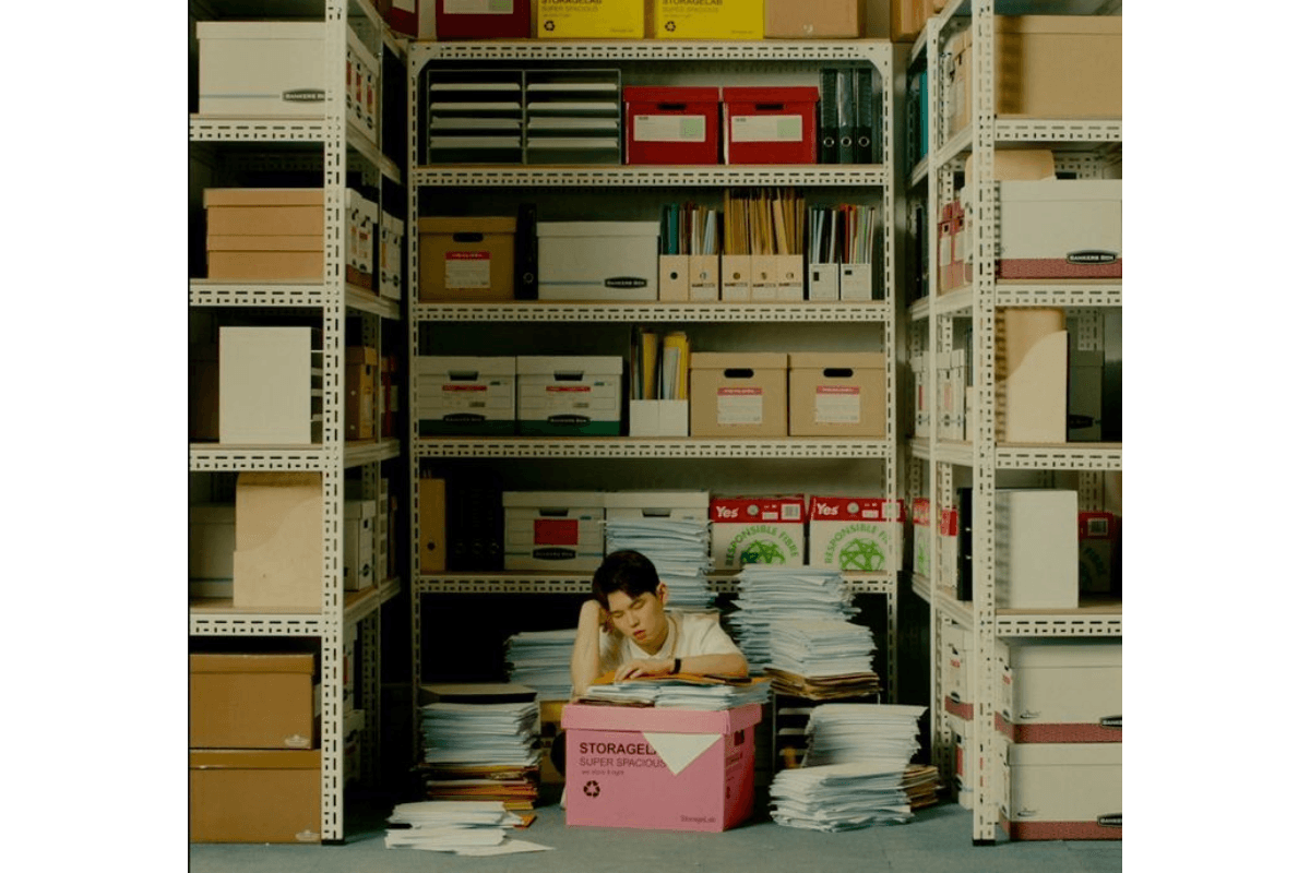 (H1) Giữ năng lượng tích cực giữa môi trường đầy drâm.png