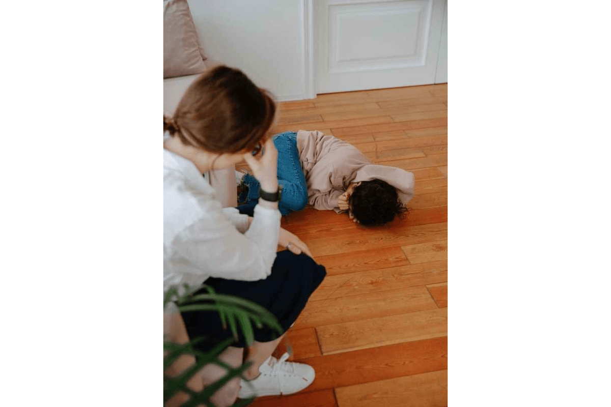 (H1) Hành vi ăn vạ ở trẻ nhỏ và thông điệp phía sau.png