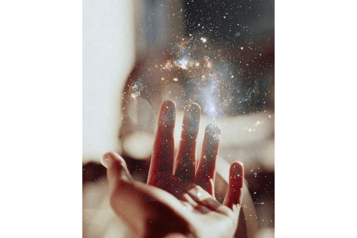 (H1) Hiệu ứng Pygmalion.png