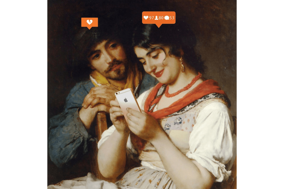 (H1) Hiệu ứng lan truyền cảm xúc trên mạng xã hội có thật hay không.png