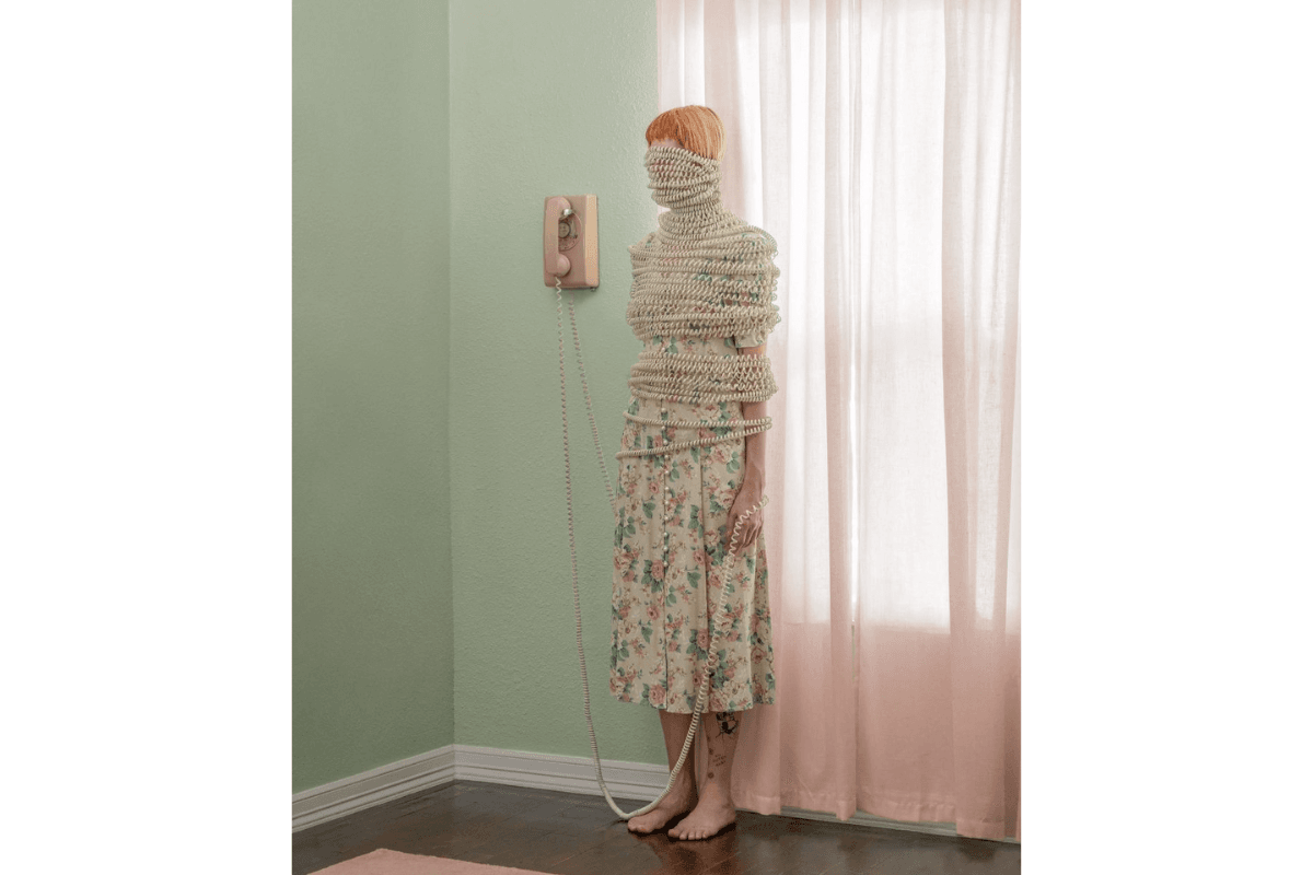 (H1) Hiệu ứng thiên vị xác nhận - Khi ta chỉ tin điều mình muốn tin.png