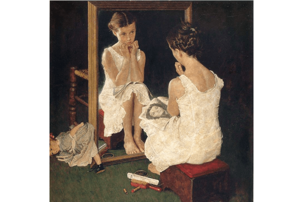 (H1) Học cách nhìn nhận bản thân thay vì tìm kiếm sự khen ngợi.png