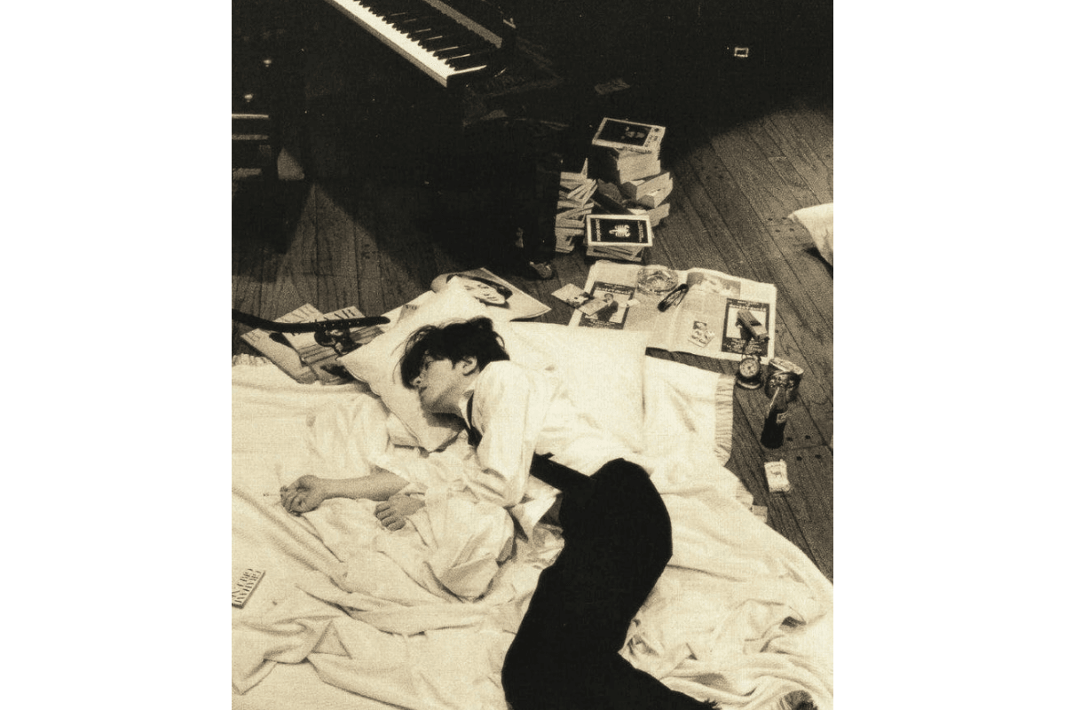 (H1) Hội chứng Stockholm - Khi nạn nhân đồng cảm với kẻ bắt cóc.png