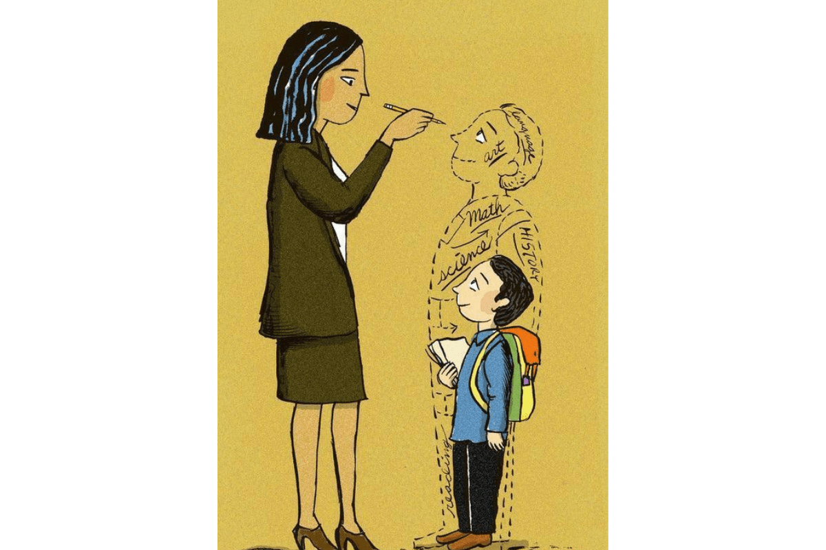 (H1) Hội chứng cha mẹ trực thăng và hệ quả với trẻ.png