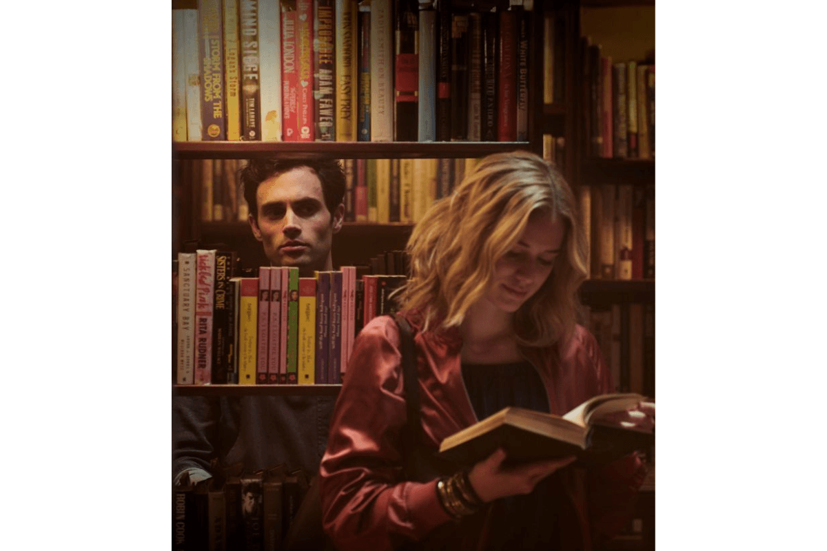 (H1) Hội chứng kẻ theo dõi và cách nhận biết sớm.png