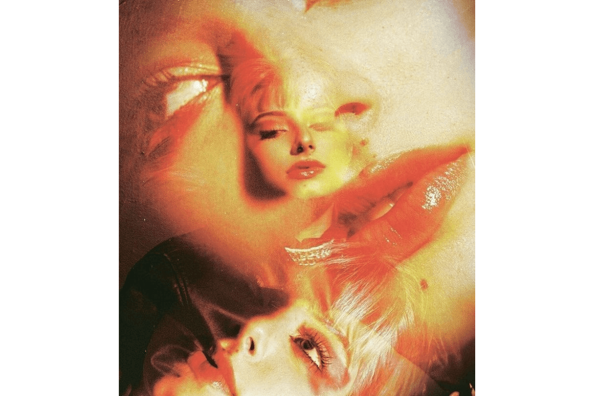 (H1) Khi người khác hạnh phúc lại khiến ta bất an.png