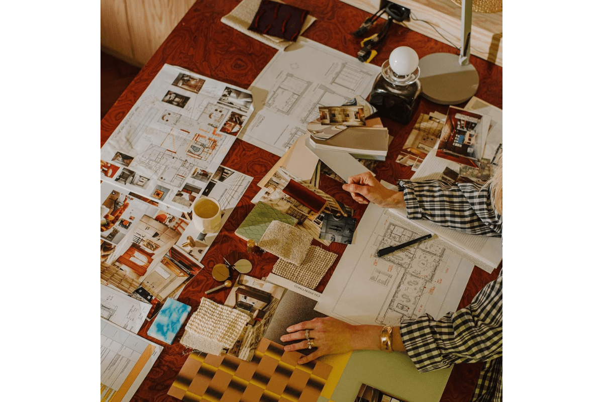 (H1) Kỹ năng quản lý thời gian cho người hay trì hoãn.png