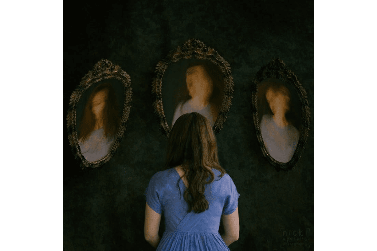 (H1) Kỹ năng tự soi chiếu bản thân.png