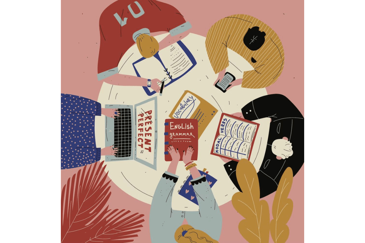 (H1) Làm việc quá sức để trốn tránh cảm xúc cá nhân.png