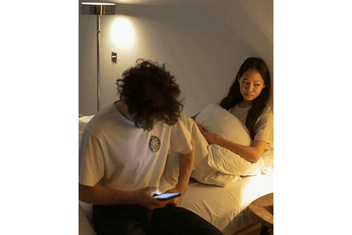 (H1) Mối liên hệ giữa lòng tự trọng thấp với việc lựa chọn người yêu sai.png