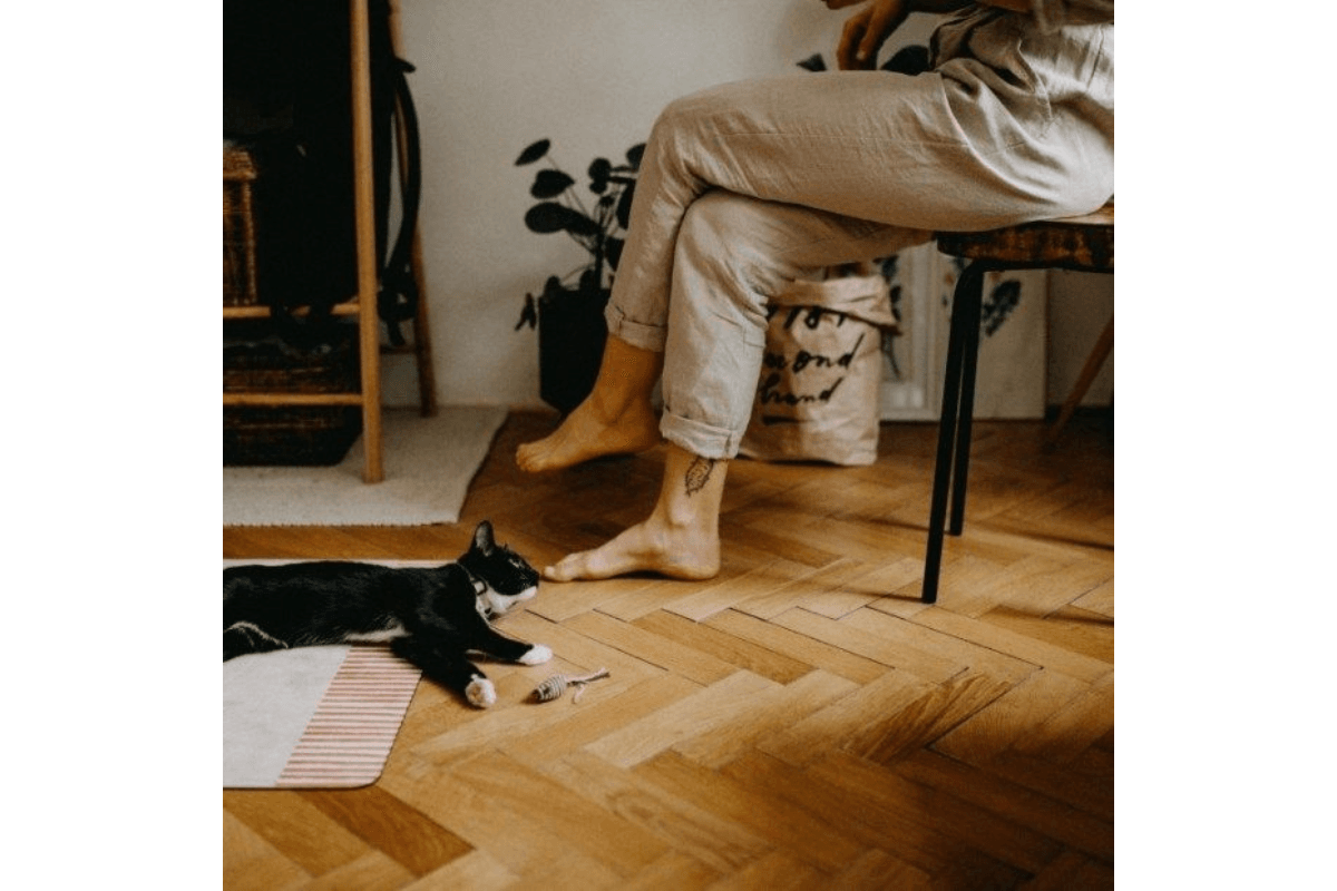 (H1) Nghệ thuật phản hồi những điều tiêu cực một cách tích cực.png