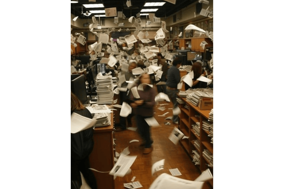 (H1) Nghỉ việc có giúp bạn thoát khỏi burnout.png