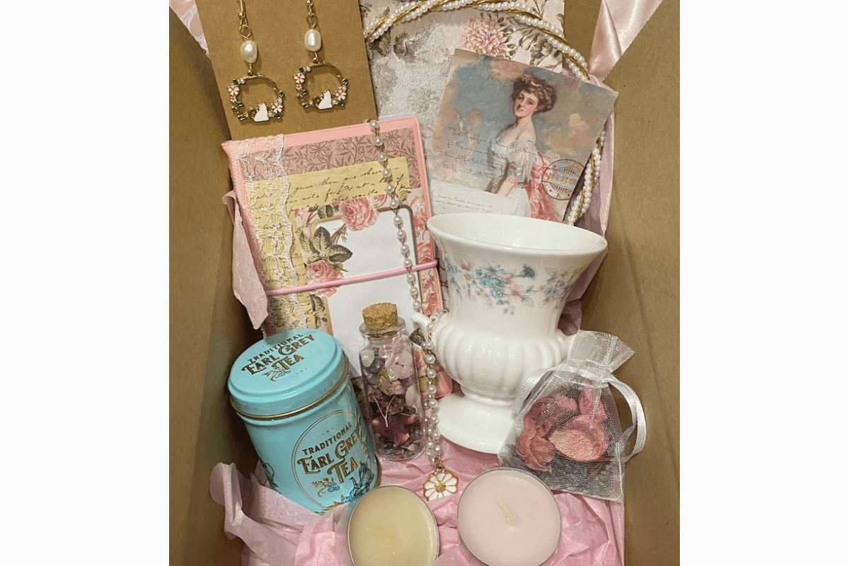 (H1) Những món quà mang ý nghĩa gì trong tình yêu.png