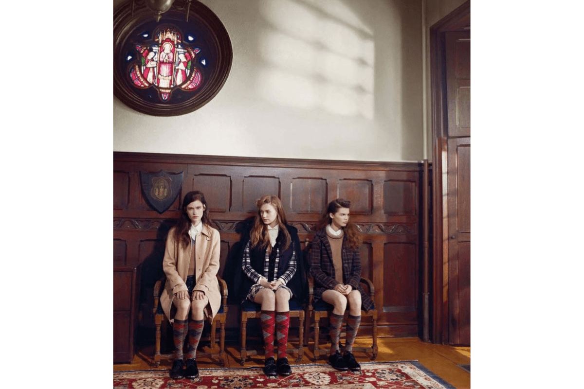 (H1) Những yếu tố dẫn đến hành vi phạm pháp của trẻ vị thành niên.png