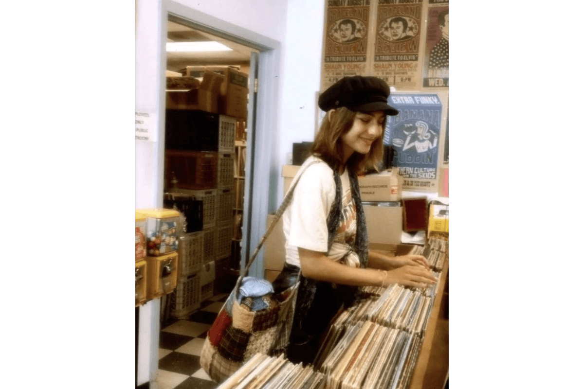 (H1) Nỗi lo khi bước vào năm học mới.png