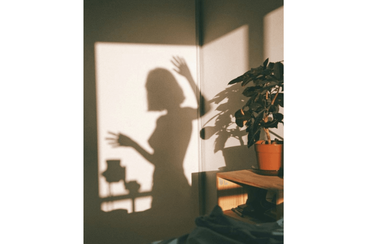 (H1) Phương thức mạng xã hội ảnh hưởng đến hình ảnh bản thân của thanh thiếu niên.png