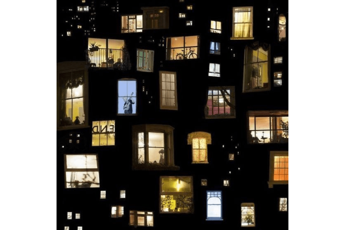 (H1) Rối loạn lo âu xã hội.png