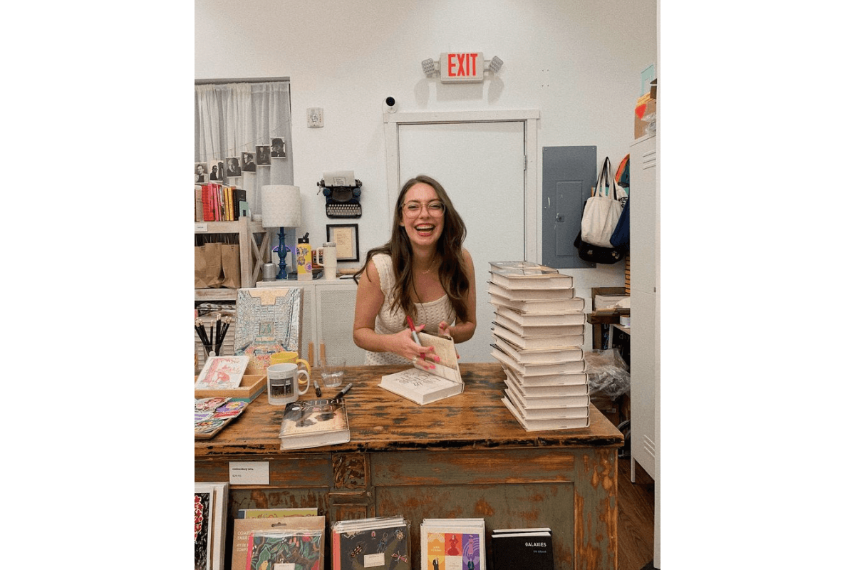 (H1) Sống thật hay sống để được yêu thích.png