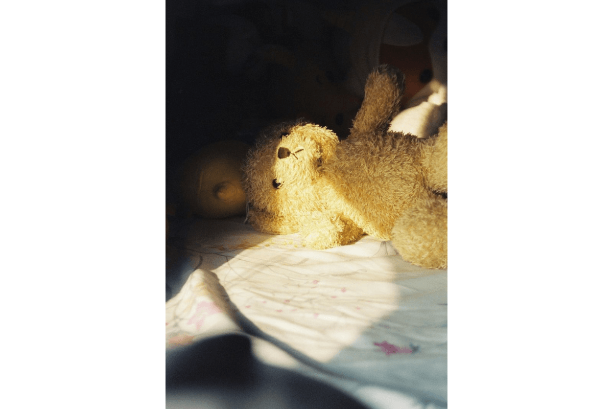 (H1) Sự hình thành hành vi bạo lực trong gia đình nhìn từ góc độ tâm lý.png