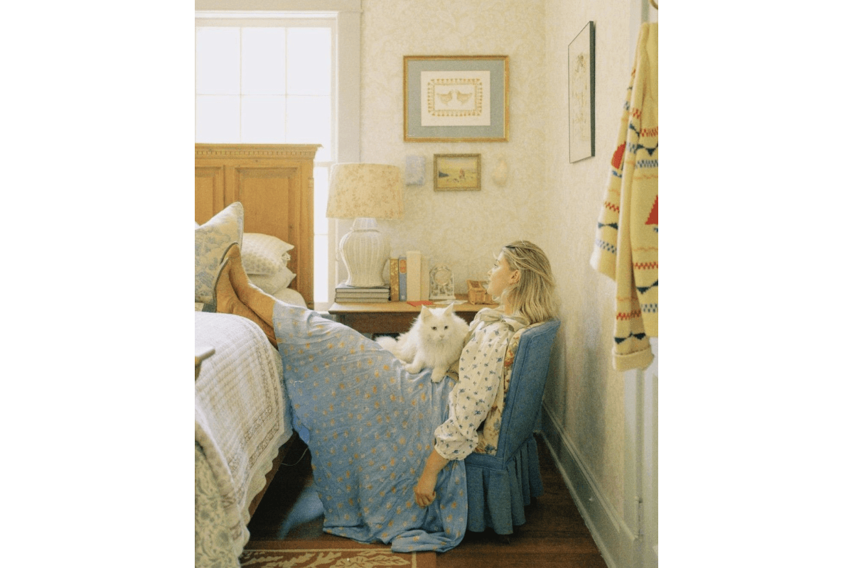 (H1) Sunday blues.png