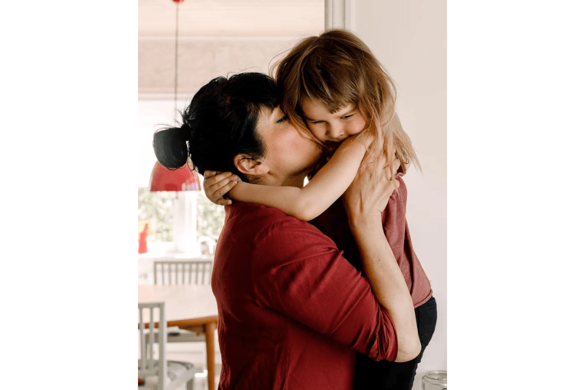 (H1) Tác động của ly hôn đến hành vi và niềm tin của trẻ nhỏ.png