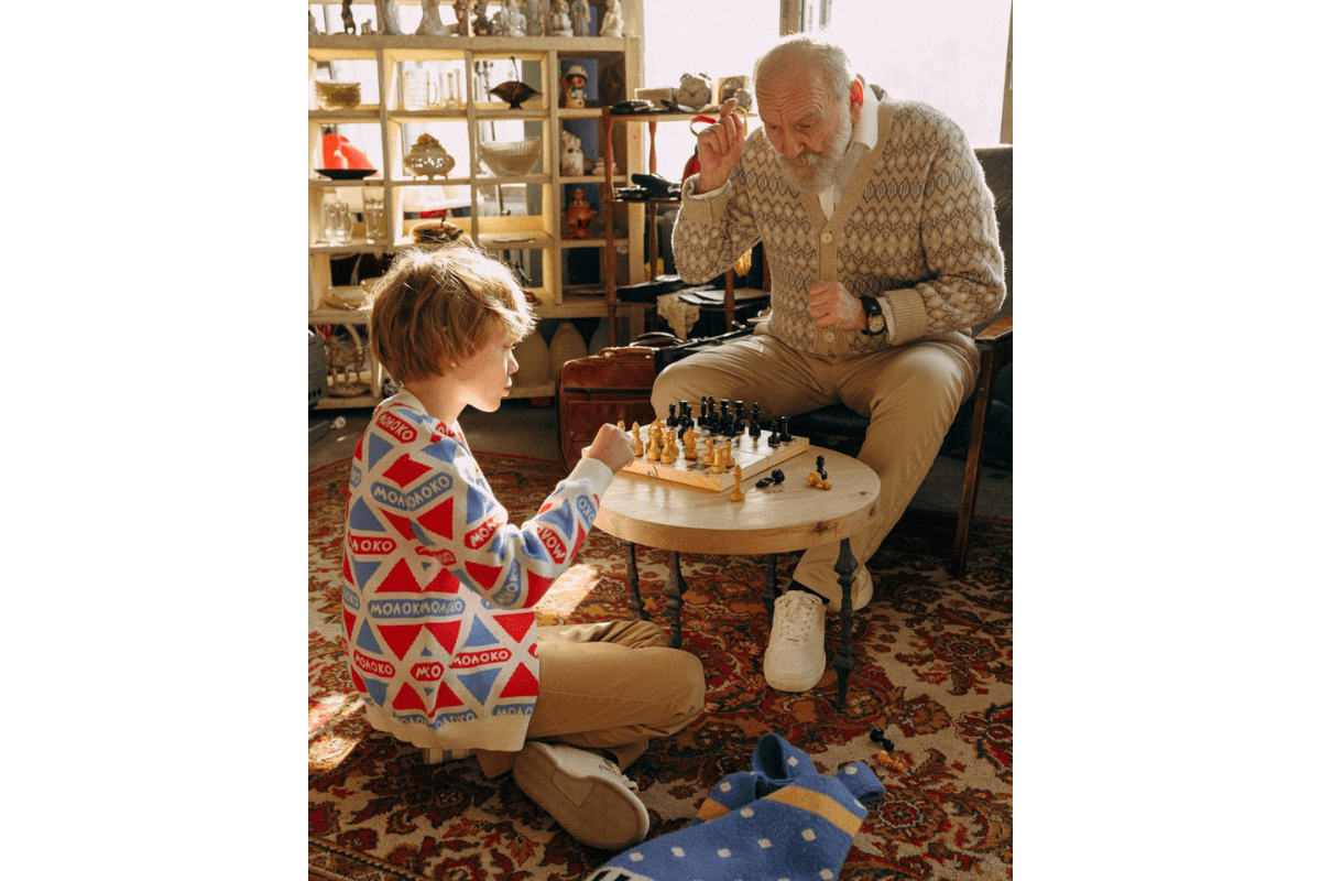 (H1) Tác động của văn hoá thành tích đến sức khoẻ tinh thần.png