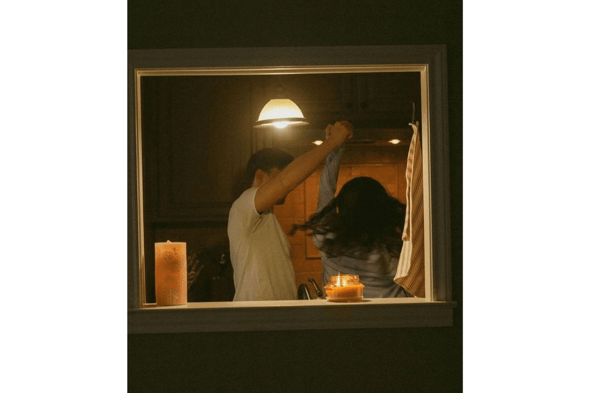 (H1) Tâm lý bám víu và vòng lẩn quẩn của nỗi sợ bị người yêu bỏ rơi.png