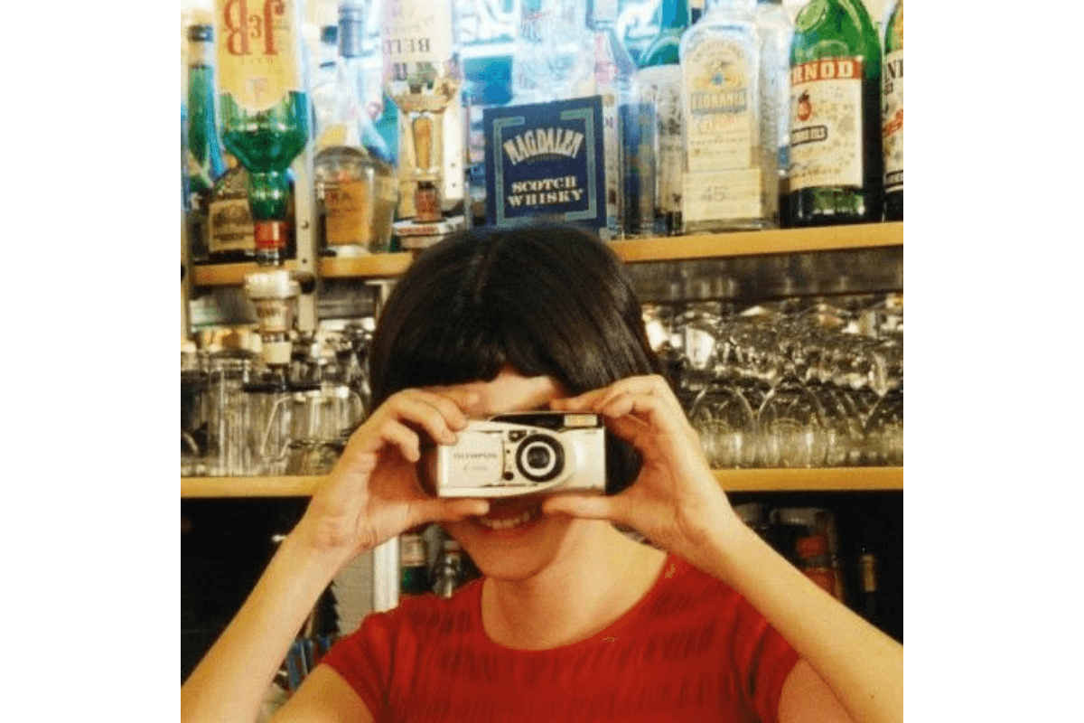 (H1) Thanh thiếu niên và khủng hoảng bản sắc trong kỷ nguyên mạng xã hội.png