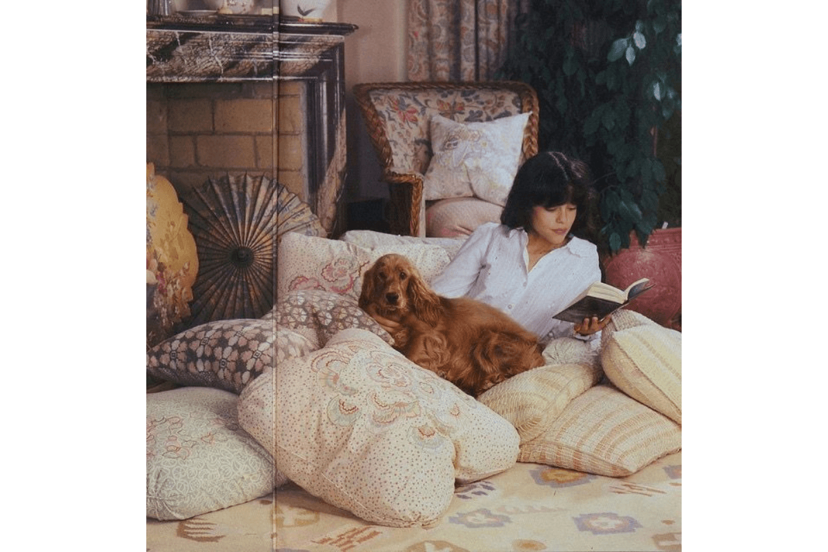 (H1) Thức khuya - một thói quen độc hại đang bào mòn tâm trí.png