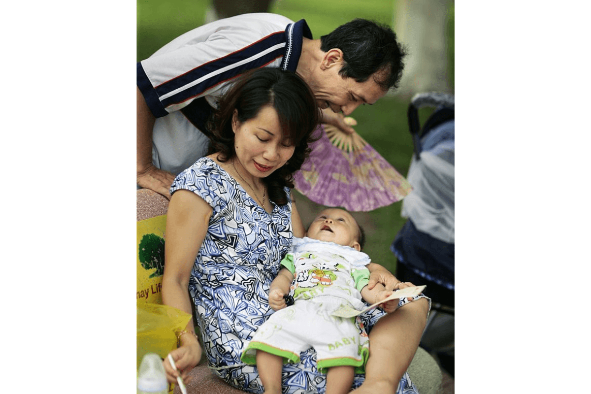 (H1) Thực trạng tâm lý trẻ em tại Việt Nam Vì sao chưa được quan tâm đúng mức.png