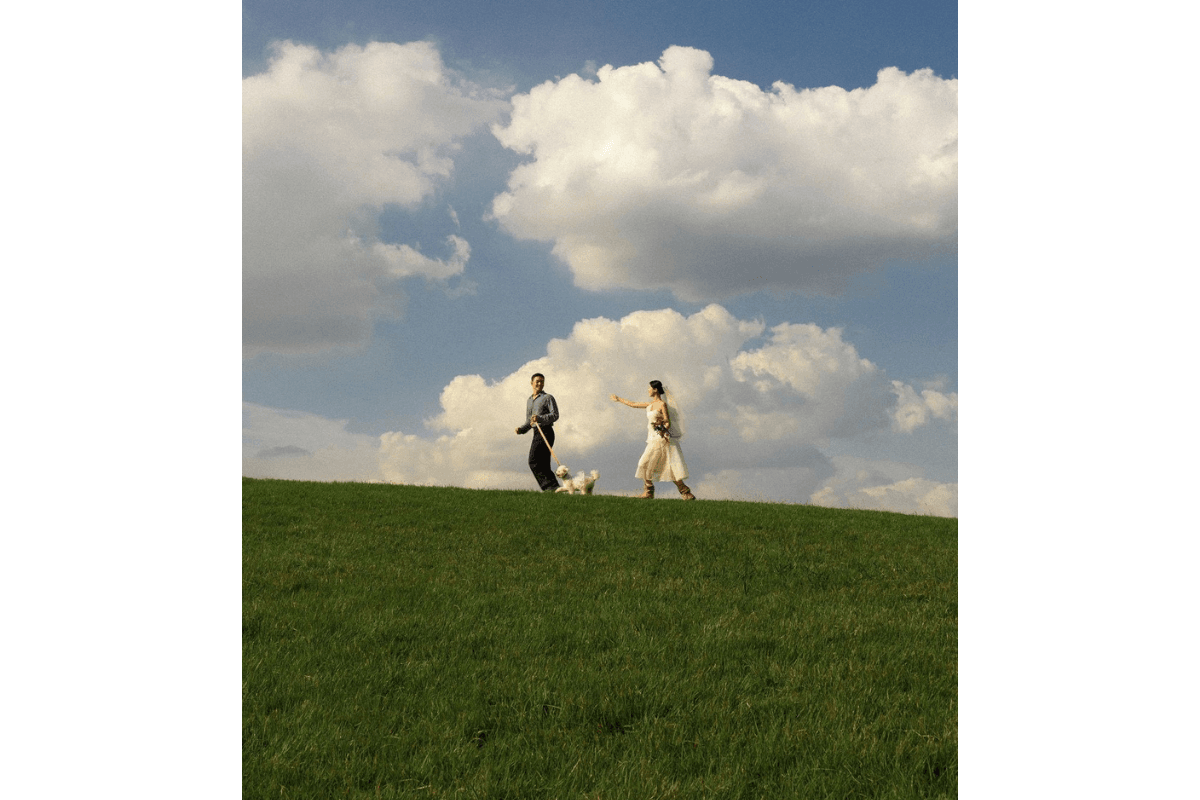 (H1) Tiền hôn nhân - Những vấn đề thầm lặng nhưng tác động lâu dài.png