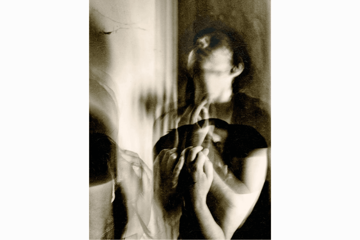 (H1) Tình hình sức khỏe tinh thần trong hệ thống tư pháp hình sự.png