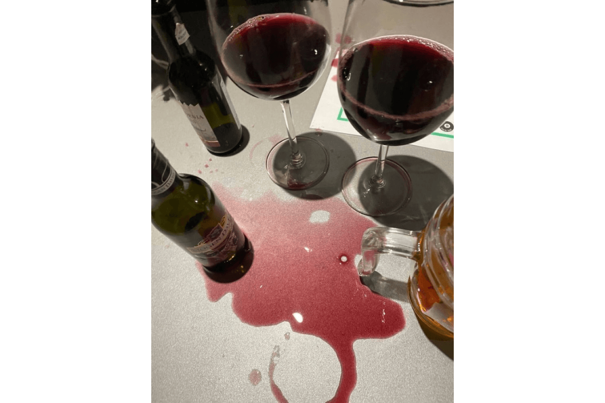 (H1) Vai trò của rối loạn tâm thần và sức khoẻ tâm lý trong các vụ phạm tội nghiêm trọng.png