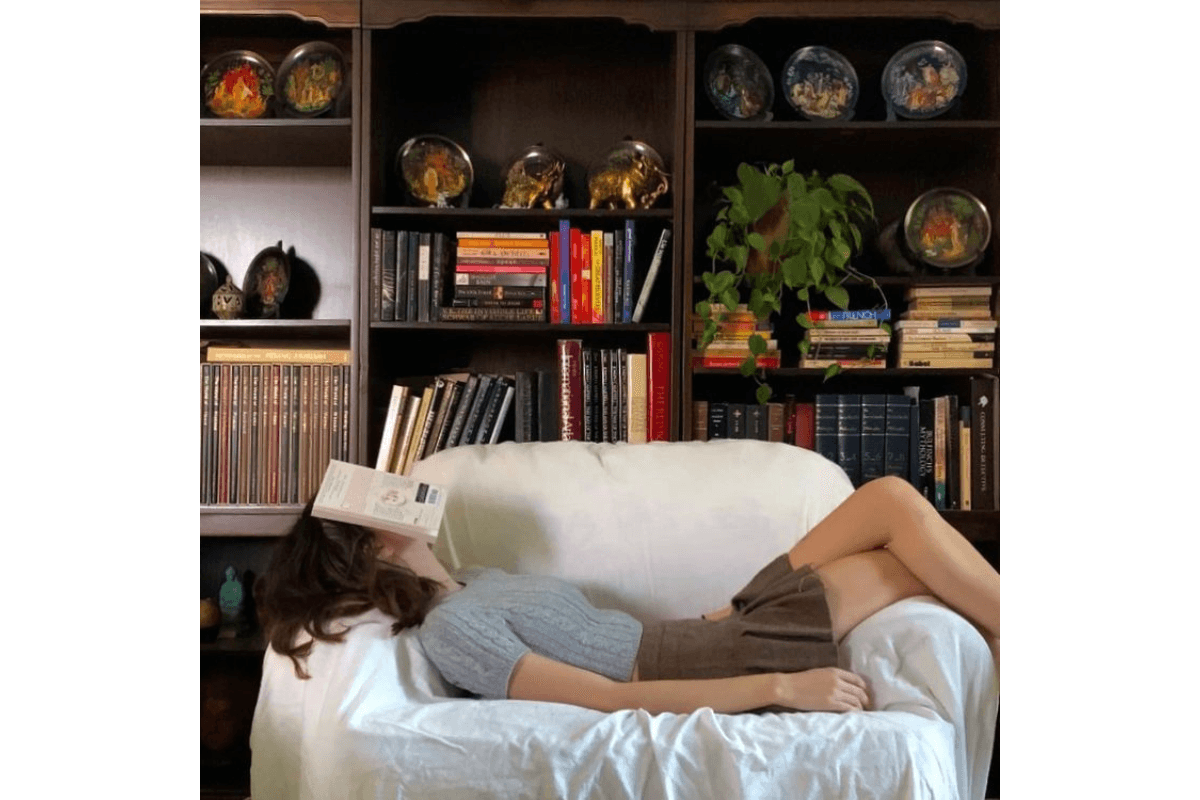 (H1) Vị thành niên và căng thăngt nghỉ lễ.png