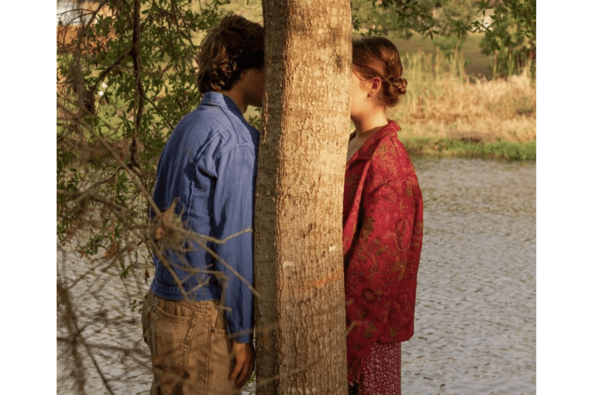 (H1) Yêu nhưng không phụ thuộc - căn bằng giữa gấn kết và tự do.png