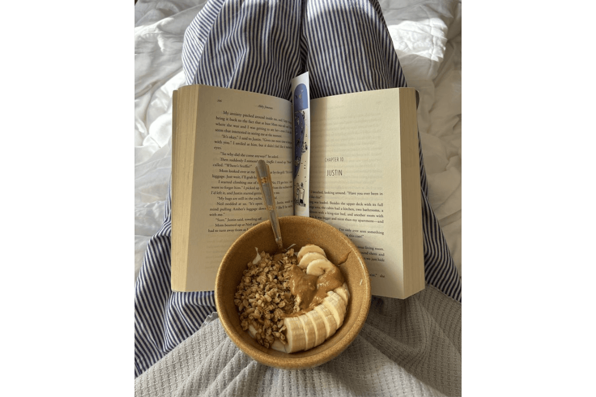 (H2) 10 thói quen buổi sáng giúp tinh thần tích cực cả ngày.png