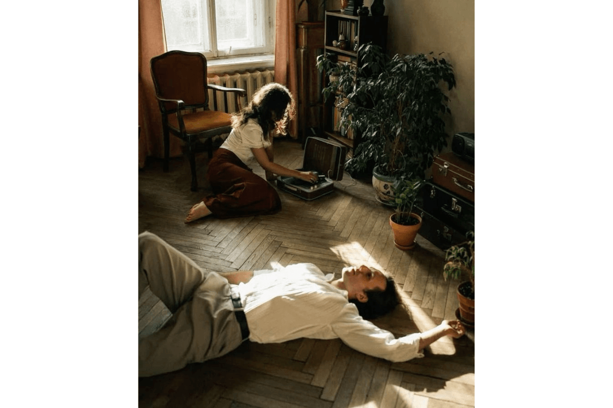 (H2) 5 dấu hiệu khủng hoảng niềm tin trong tình yêu.png