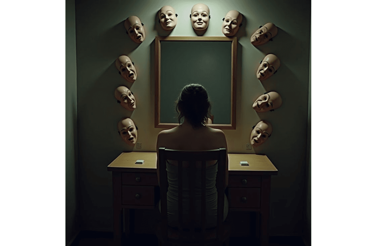 (H2) Ẩn số tâm lý phía sau hành vi nói dối liên tục.png