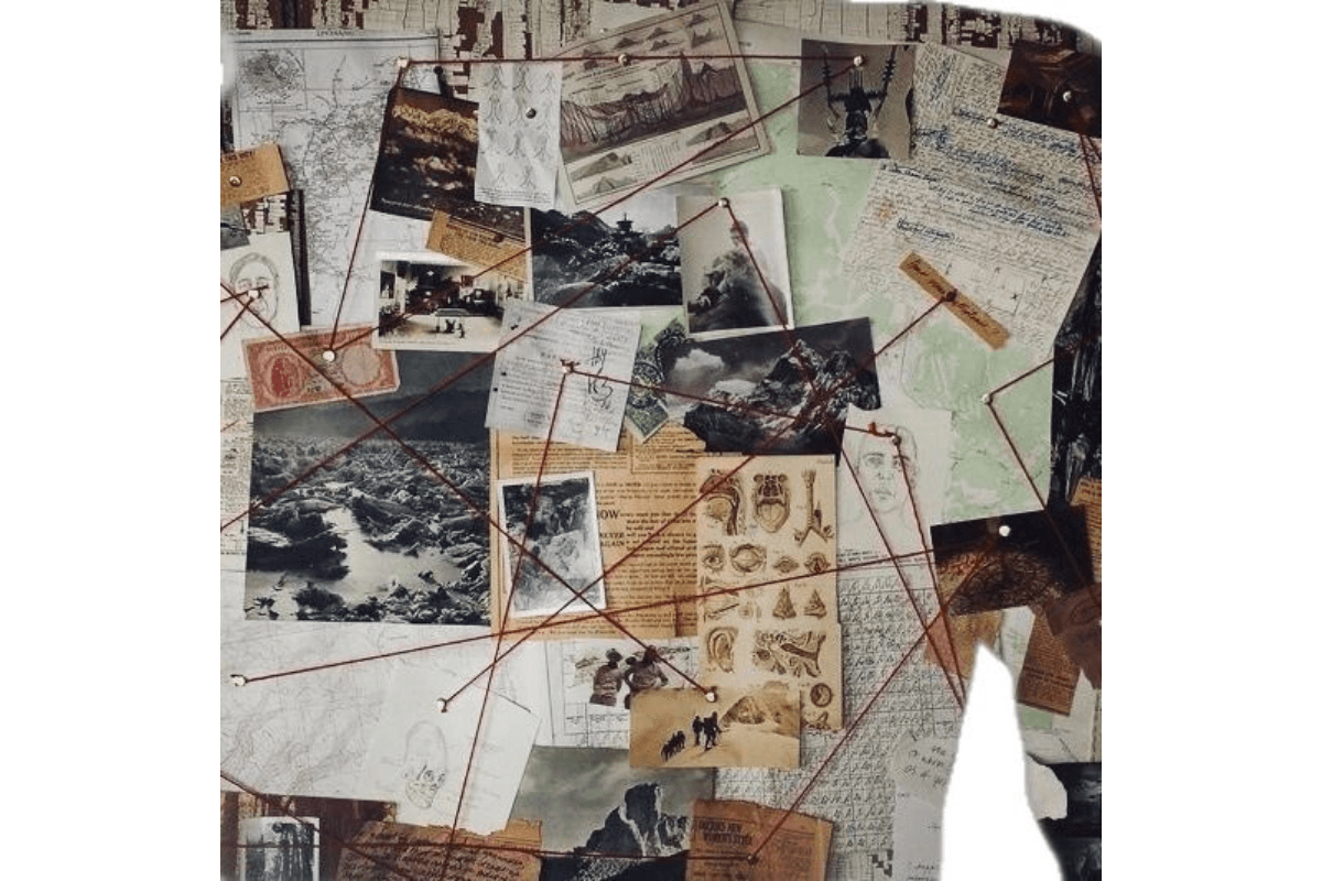 (H2) Ảnh hưởng tuổi thơ đến hành vi phạm tội.png