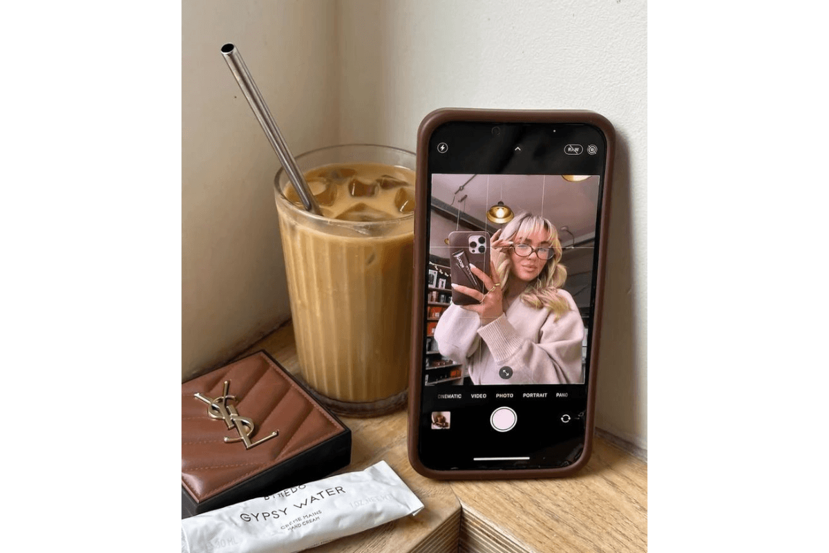 (H2) Áp lực so sánh trên mạng xã hội.png