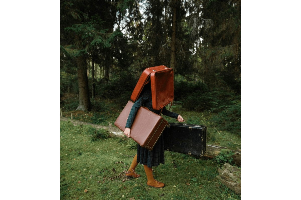 (H2) Cách thiết lập ranh giới cá nhân để tránh kiệt sức.png